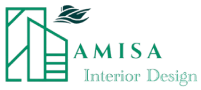 AmiSa